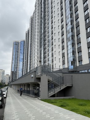 ул. Громова,26/3 в Екатеринбурге - yutvil.ru - фото 6 ул. Громова,26/3 в Екатеринбурге - yutvil.ru - фото 6