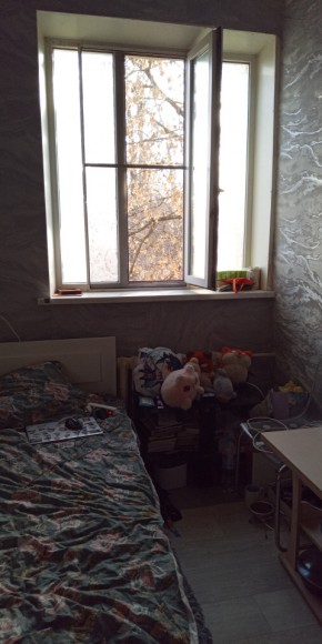 ул. Ильича,17 в Екатеринбурге - yutvil.ru - фото 1 ул. Ильича,17 в Екатеринбурге - yutvil.ru - фото 1