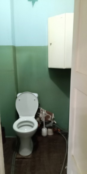 ул. Ильича,17 в Екатеринбурге - yutvil.ru - фото 10 ул. Ильича,17 в Екатеринбурге - yutvil.ru - фото 10