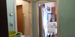 ул. Ильича,17 в Екатеринбурге - yutvil.ru - фото 11 ул. Ильича,17 в Екатеринбурге - yutvil.ru - фото 11