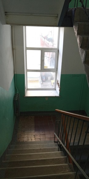 ул. Ильича,17 в Екатеринбурге - yutvil.ru - фото 14 ул. Ильича,17 в Екатеринбурге - yutvil.ru - фото 14