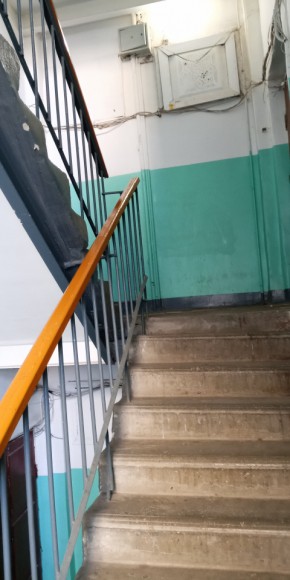 ул. Ильича,17 в Екатеринбурге - yutvil.ru - фото 15 ул. Ильича,17 в Екатеринбурге - yutvil.ru - фото 15