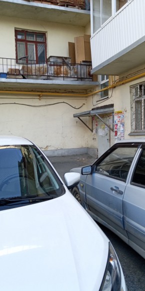 ул. Ильича,17 в Екатеринбурге - yutvil.ru - фото 16 ул. Ильича,17 в Екатеринбурге - yutvil.ru - фото 16
