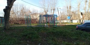 ул. Ильича,17 в Екатеринбурге - yutvil.ru - фото 17 ул. Ильича,17 в Екатеринбурге - yutvil.ru - фото 17