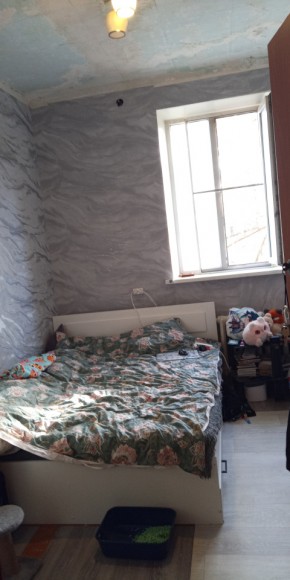 ул. Ильича,17 в Екатеринбурге - yutvil.ru - фото 2 ул. Ильича,17 в Екатеринбурге - yutvil.ru - фото 2