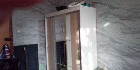 ул. Ильича,17 в Екатеринбурге - yutvil.ru - фото 3 ул. Ильича,17 в Екатеринбурге - yutvil.ru - фото 3