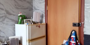 ул. Ильича,17 в Екатеринбурге - yutvil.ru - фото 4 ул. Ильича,17 в Екатеринбурге - yutvil.ru - фото 4