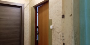 ул. Ильича,17 в Екатеринбурге - yutvil.ru - фото 5 ул. Ильича,17 в Екатеринбурге - yutvil.ru - фото 5