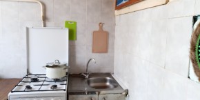 ул. Ильича,17 в Екатеринбурге - yutvil.ru - фото 7 ул. Ильича,17 в Екатеринбурге - yutvil.ru - фото 7
