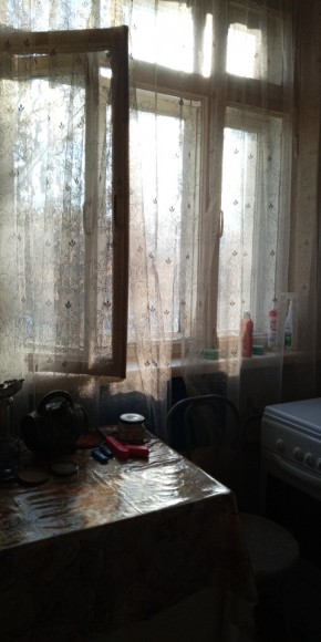 ул. Ильича,17 в Екатеринбурге - yutvil.ru - фото 8 ул. Ильича,17 в Екатеринбурге - yutvil.ru - фото 8