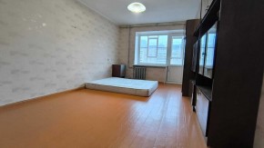 ул. Ильича,37 в Екатеринбурге - yutvil.ru - фото 1