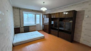 ул. Ильича,37 в Екатеринбурге - yutvil.ru - фото 2