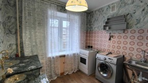 ул. Ильича,37 в Екатеринбурге - yutvil.ru - фото 4