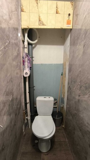 ул. Ильича,37 в Екатеринбурге - yutvil.ru - фото 5