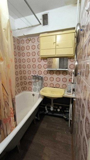 ул. Ильича,37 в Екатеринбурге - yutvil.ru - фото 6