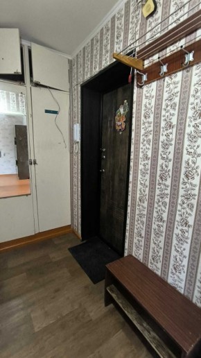 ул. Ильича,37 в Екатеринбурге - yutvil.ru - фото 7