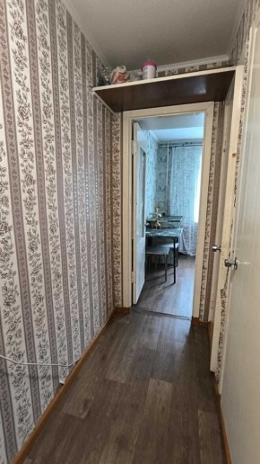 ул. Ильича,37 в Екатеринбурге - yutvil.ru - фото 8