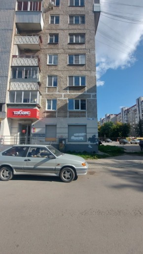 ул. Ильича,40 в Екатеринбурге - yutvil.ru - фото 12