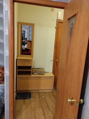 ул. Ильича,71д в Екатеринбурге - yutvil.ru - фото 11