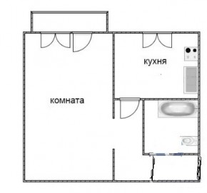 ул. Ильича,71д в Екатеринбурге - yutvil.ru - фото 12