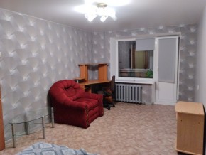 ул. Ильича,71д в Екатеринбурге - yutvil.ru - фото 2