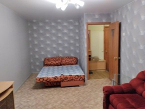 ул. Ильича,71д в Екатеринбурге - yutvil.ru - фото 4