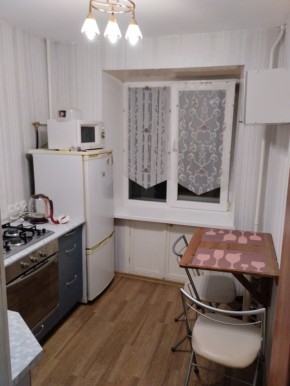 ул. Ильича,71д в Екатеринбурге - yutvil.ru - фото 5