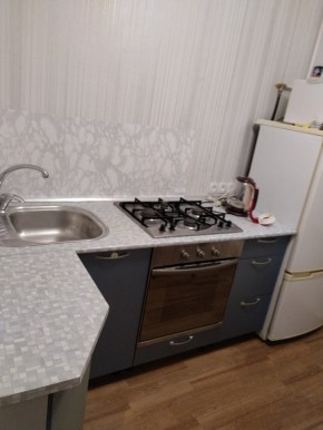 ул. Ильича,71д в Екатеринбурге - yutvil.ru - фото 6