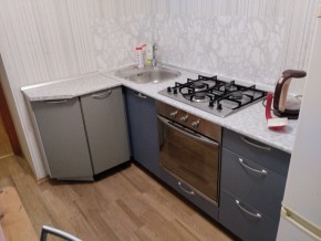 ул. Ильича,71д в Екатеринбурге - yutvil.ru - фото 7