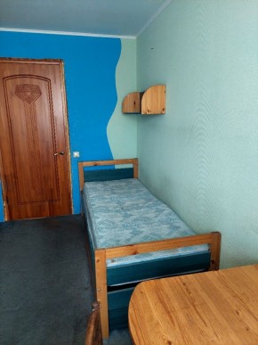 ул. Индустрии,29 в Екатеринбурге - yutvil.ru - фото 11 ул. Индустрии,29 в Екатеринбурге - yutvil.ru - фото 11