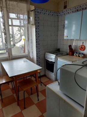 ул. Индустрии,29 в Екатеринбурге - yutvil.ru - фото 14 ул. Индустрии,29 в Екатеринбурге - yutvil.ru - фото 14