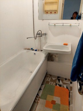 ул. Индустрии,29 в Екатеринбурге - yutvil.ru - фото 17 ул. Индустрии,29 в Екатеринбурге - yutvil.ru - фото 17