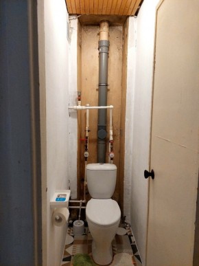 ул. Индустрии,29 в Екатеринбурге - yutvil.ru - фото 18 ул. Индустрии,29 в Екатеринбурге - yutvil.ru - фото 18