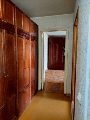 ул. Индустрии,29 в Екатеринбурге - yutvil.ru - фото 19 ул. Индустрии,29 в Екатеринбурге - yutvil.ru - фото 19