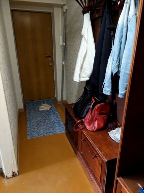 ул. Индустрии,29 в Екатеринбурге - yutvil.ru - фото 20 ул. Индустрии,29 в Екатеринбурге - yutvil.ru - фото 20