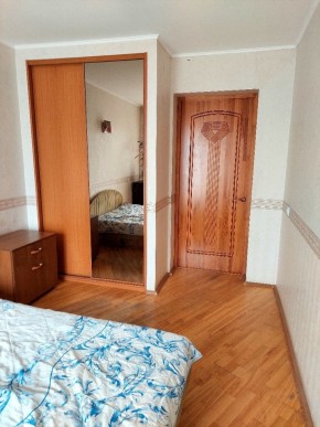 ул. Индустрии,29 в Екатеринбурге - yutvil.ru - фото 3 ул. Индустрии,29 в Екатеринбурге - yutvil.ru - фото 3