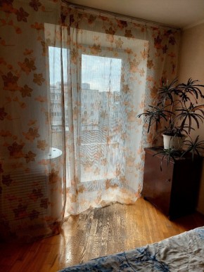 ул. Индустрии,29 в Екатеринбурге - yutvil.ru - фото 5 ул. Индустрии,29 в Екатеринбурге - yutvil.ru - фото 5