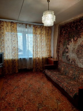 ул. Индустрии,29 в Екатеринбурге - yutvil.ru - фото 6 ул. Индустрии,29 в Екатеринбурге - yutvil.ru - фото 6