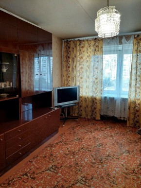 ул. Индустрии,29 в Екатеринбурге - yutvil.ru - фото 7 ул. Индустрии,29 в Екатеринбурге - yutvil.ru - фото 7