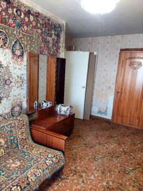 ул. Индустрии,29 в Екатеринбурге - yutvil.ru - фото 9 ул. Индустрии,29 в Екатеринбурге - yutvil.ru - фото 9