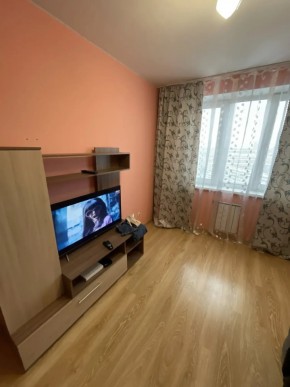 ул. Индустрии,66 в Екатеринбурге - yutvil.ru - фото 1