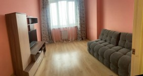 ул. Индустрии,66 в Екатеринбурге - yutvil.ru - фото 10