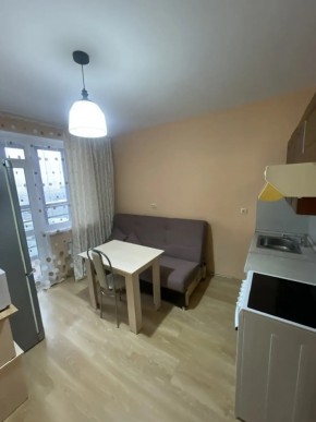 ул. Индустрии,66 в Екатеринбурге - yutvil.ru - фото 2