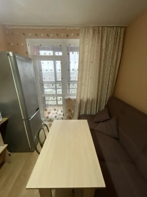 ул. Индустрии,66 в Екатеринбурге - yutvil.ru - фото 3