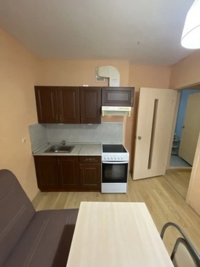 ул. Индустрии,66 в Екатеринбурге - yutvil.ru - фото 4