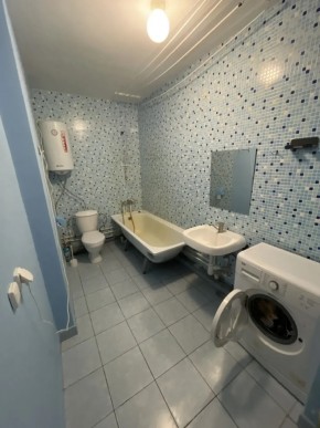 ул. Индустрии,66 в Екатеринбурге - yutvil.ru - фото 5