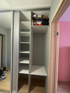 ул. Индустрии,66 в Екатеринбурге - yutvil.ru - фото 6