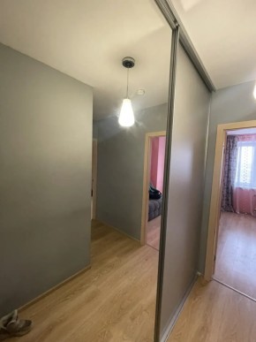 ул. Индустрии,66 в Екатеринбурге - yutvil.ru - фото 7