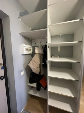 ул. Индустрии,66 в Екатеринбурге - yutvil.ru - фото 8