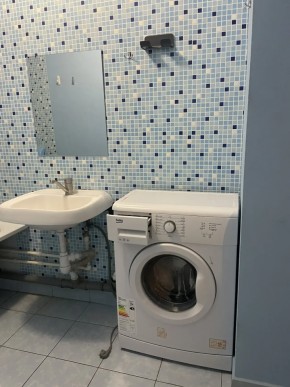 ул. Индустрии,66 в Екатеринбурге - yutvil.ru - фото 9